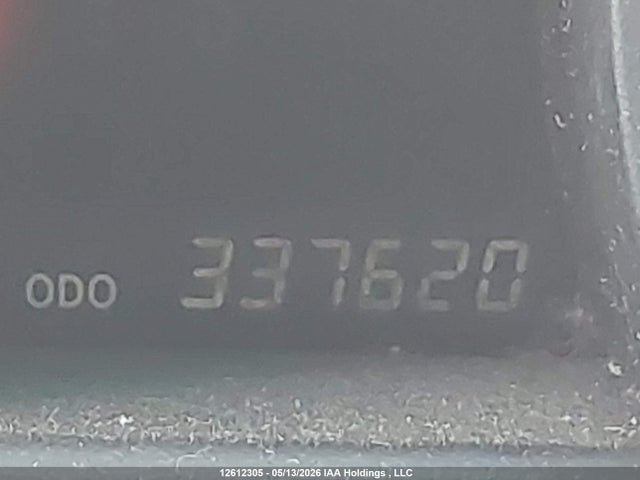 Продажа на аукционе авто 2011 Toyota Highlander Limited, vin: 5TDDK3EH4BS054297, номер лота: 12612305
