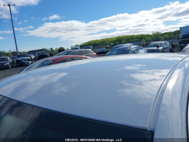 12612312 :رقم المزاد ، 1G11C5SA6GF139290 vin ، 2016 Chevrolet Malibu Limited Lt مزاد بيع