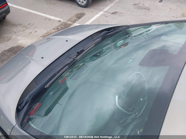 Продажа на аукционе авто 2017 Chevrolet Volt Lt, vin: 1G1RA6S59HU129884, номер лота: 12612313