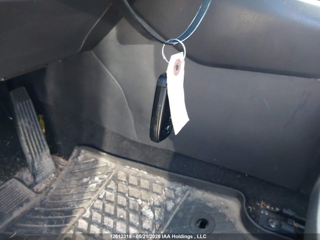 Aukcja sprzedaży 2021 Toyota Rav4 Xle/xle Premium, vin: 2T3R1RFV1MC204840, numer aukcji: 12612315