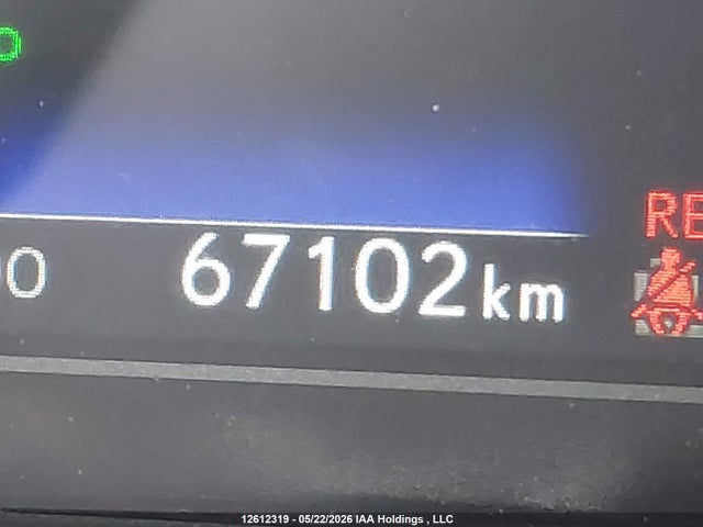 Продажа на аукционе авто 2021 Lexus Ux 250h, vin: JTHP9JBH4M2049465, номер лота: 12612319