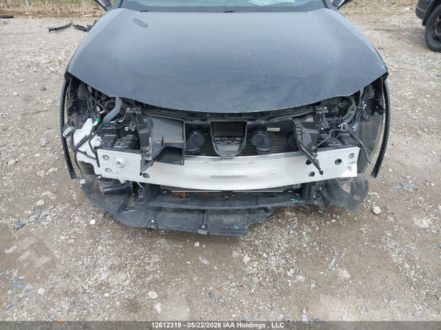 Aukcja sprzedaży 2021 Lexus Ux 250h, vin: JTHP9JBH4M2049465, numer aukcji: 12612319