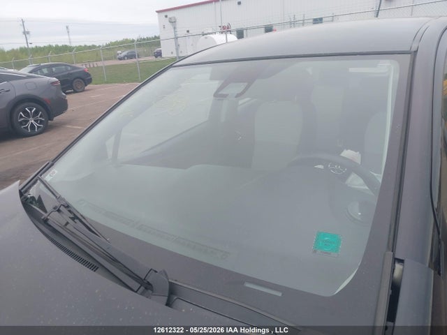 2018 Toyota Yaris Le მანქანა იყიდება აუქციონზე, vin: VNKKTUD31JA094159, აუქციონის ნომერი: 12612322