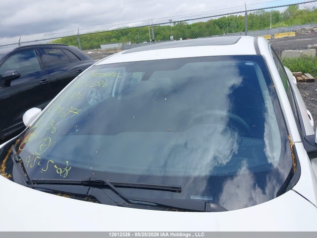 Продажа на аукционе авто 2016 Honda Civic Ex, vin: 2HGFC2F76GH001677, номер лота: 12612326