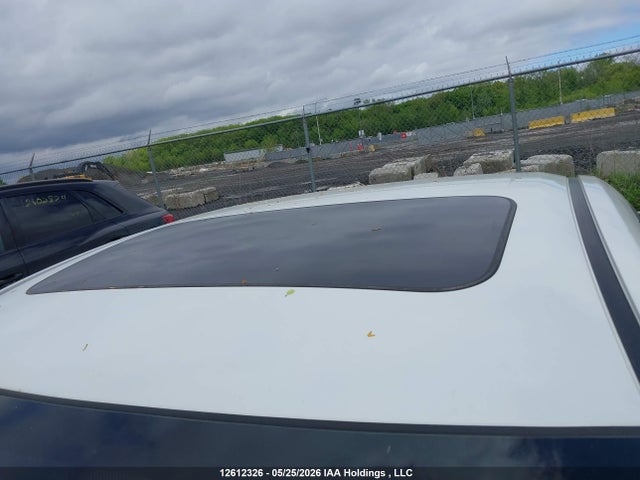 Продажа на аукционе авто 2016 Honda Civic Ex, vin: 2HGFC2F76GH001677, номер лота: 12612326