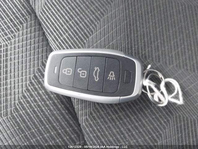 5N1AT2MV9GC792666 Nissan Rogue S/sl Premium/sv