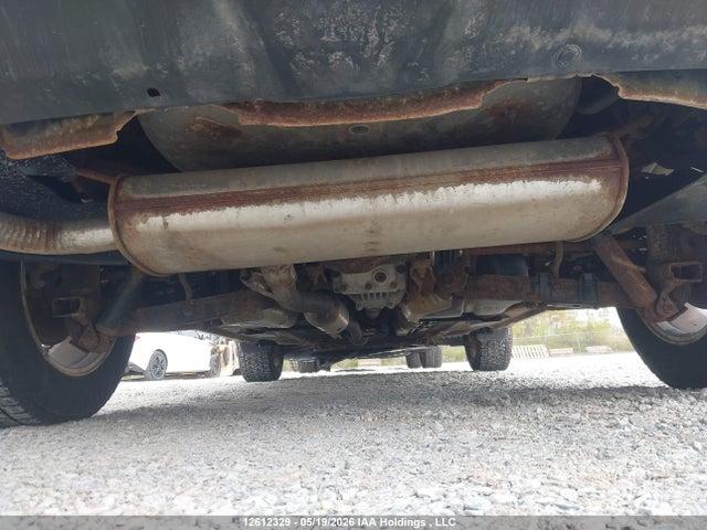5N1AT2MV9GC792666 Nissan Rogue S/sl Premium/sv