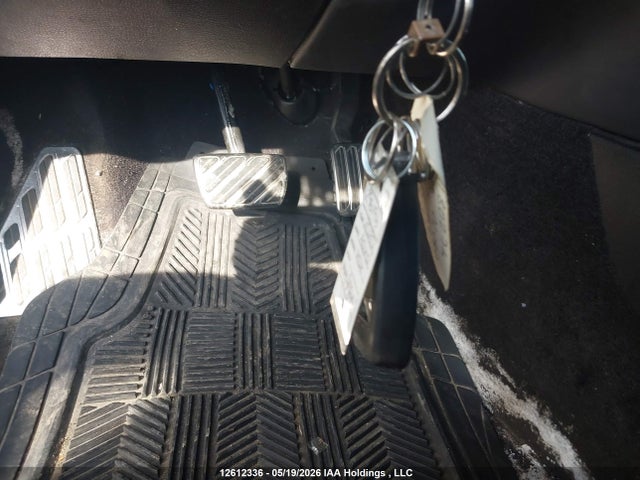 2020 Acura Mdx მანქანა იყიდება აუქციონზე, vin: 5J8YD4H05LL803507, აუქციონის ნომერი: 12612336
