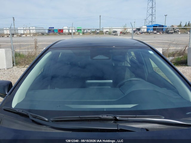 12612340 :رقم المزاد ، JTDBCMFE1T3139485 vin ، 2026 Toyota Corolla Hybrid Le مزاد بيع