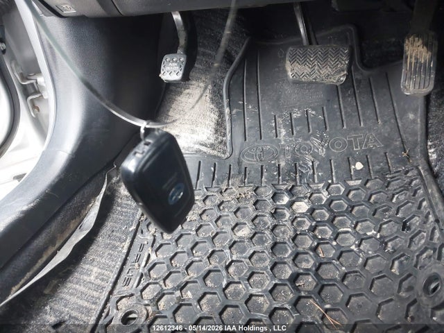 Aukcja sprzedaży 2020 Toyota Prius Prime Upgrade, vin: JTDKARFP4L3152199, numer aukcji: 12612346