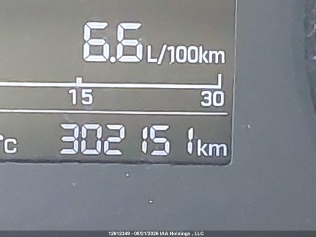 12612349 :رقم المزاد ، 3KPC25A62LE119848 vin ، 2020 Hyundai Accent Preferred Auto Ivt مزاد بيع