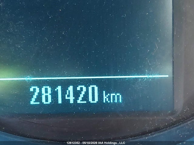 Продажа на аукционе авто 2016 Chevrolet Cruze Limited Lt, vin: 1G1PF5SB7G7120753, номер лота: 12612352