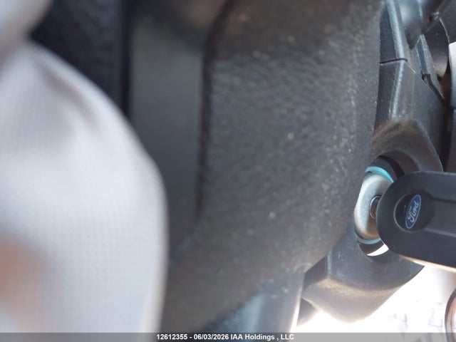 Ford Escape 2017 1FMCU0GD3HUE77421 Image 11