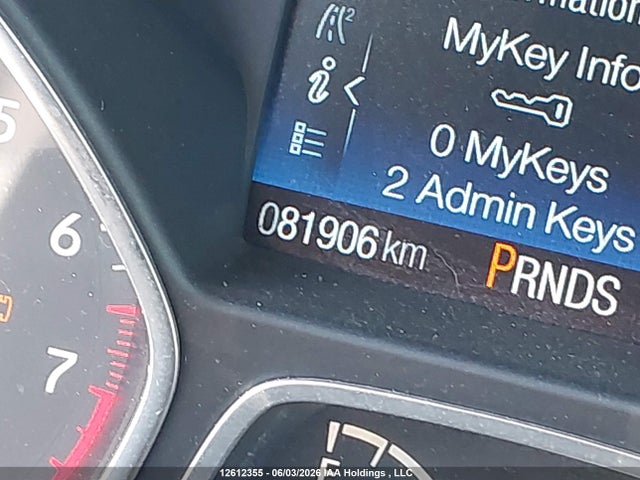 Ford Escape 2017 1FMCU0GD3HUE77421 Image 15