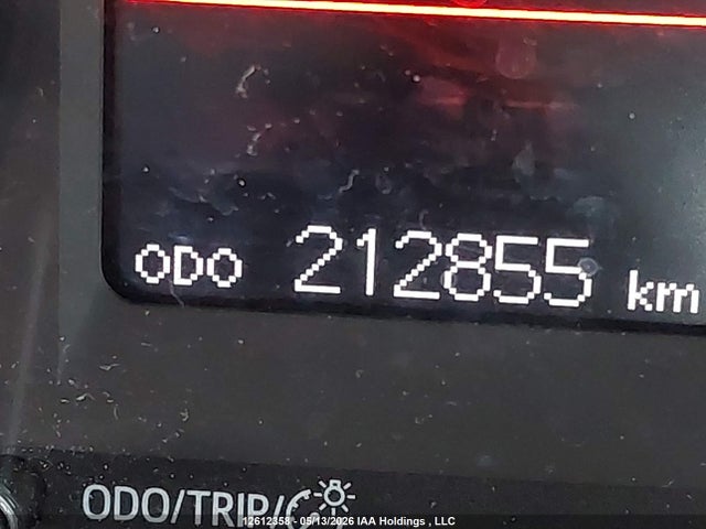 12612358 :رقم المزاد ، 2T1BURHE6JC111306 vin ، 2018 Toyota Corolla L/le/xle/se/xse مزاد بيع