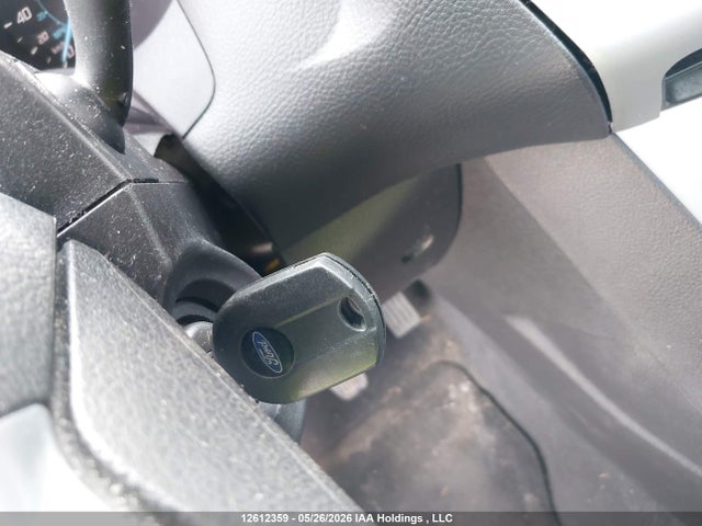 Продажа на аукционе авто 2013 Ford Focus Se, vin: 1FADP3F25DL281505, номер лота: 12612359