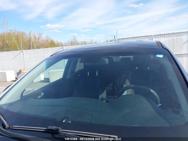 Продаж на аукціоні авто 2017 Kia Sportage Lx, vin: KNDPM3AC7H7147240, номер лоту: 12612364
