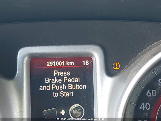 Dodge JOURNEY SE 2015 3C4PDCAB9FT735091 Image 15