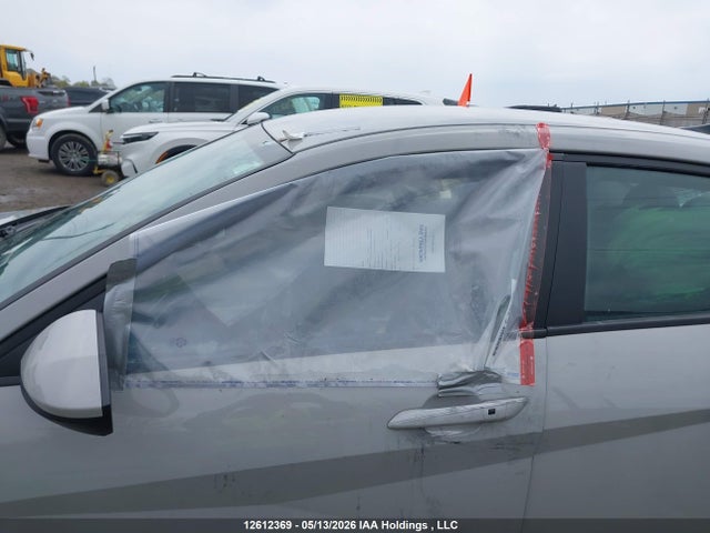 Продаж на аукціоні авто 2024 Hyundai Elantra Sel, vin: KMHLM4DG7RU738489, номер лоту: 12612369