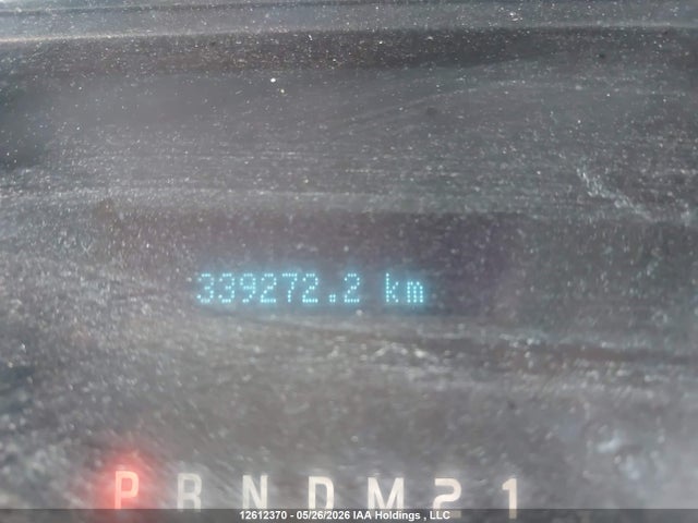 2014 Ford F-150 Stx/xl/xlt მანქანა იყიდება აუქციონზე, vin: 1FTMF1CM8EKD95884, აუქციონის ნომერი: 12612370