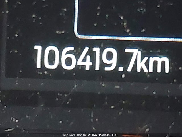 Продажа на аукционе авто 2022 Ford F-250 Xlt, vin: 1FT7W2BT3NED81255, номер лота: 12612371