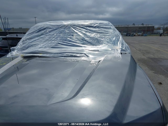Продажа на аукционе авто 2022 Ford F-250 Xlt, vin: 1FT7W2BT3NED81255, номер лота: 12612371