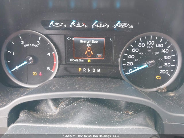 Продажа на аукционе авто 2022 Ford F-250 Xlt, vin: 1FT7W2BT3NED81255, номер лота: 12612371