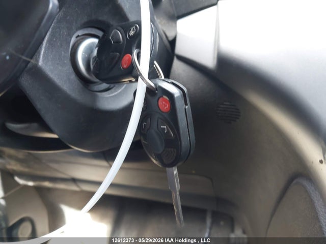 Aukcja sprzedaży 2013 Ford Escape Se, vin: 1FMCU9G98DUC28557, numer aukcji: 12612373