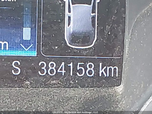 Aukcja sprzedaży 2013 Ford Escape Se, vin: 1FMCU9G98DUC28557, numer aukcji: 12612373