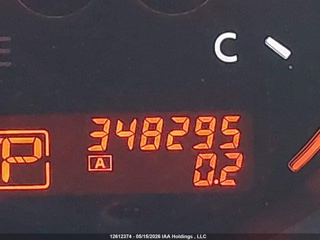 12612374 :رقم المزاد ، 1N4AL21EX8C162364 vin ، 2008 Nissan Altima 2.5 S مزاد بيع