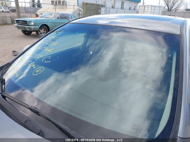 12612374 :رقم المزاد ، 1N4AL21EX8C162364 vin ، 2008 Nissan Altima 2.5 S مزاد بيع