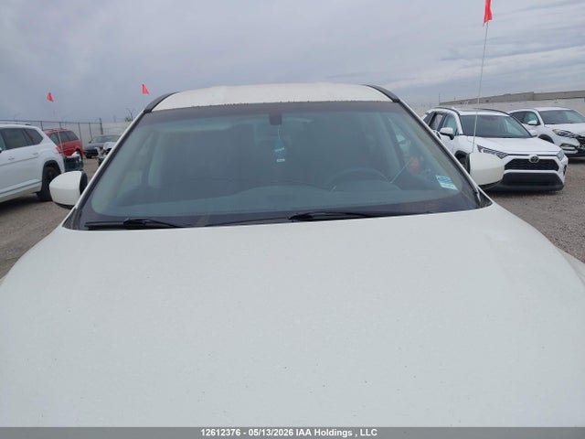12612376 :رقم المزاد ، 5N1AR2MM3FC691045 vin ، 2015 Nissan Pathfinder Platinum/s/sl/sv مزاد بيع