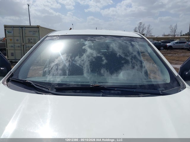 Продаж на аукціоні авто 2012 Hyundai Tucson Gl, vin: KM8JTCAC8CU434410, номер лоту: 12612380