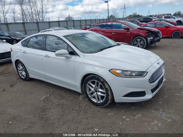 2015 3FA6P0H73FR259927 главное изображение