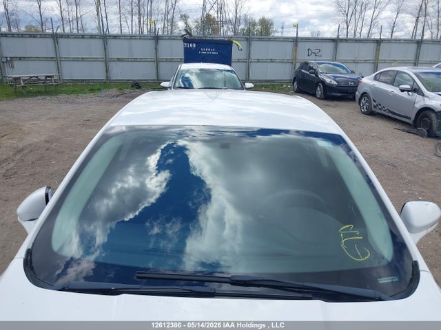 Ford FUSION SE 2015 3FA6P0H73FR259927 Image 17
