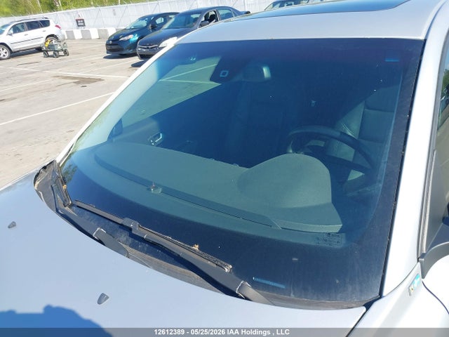 Aukcja sprzedaży 2010 Volvo C30 2.4i, vin: YV1382MK6A2179139, numer aukcji: 12612389