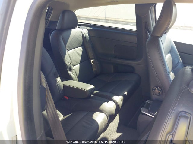 Aukcja sprzedaży 2010 Volvo C30 2.4i, vin: YV1382MK6A2179139, numer aukcji: 12612389