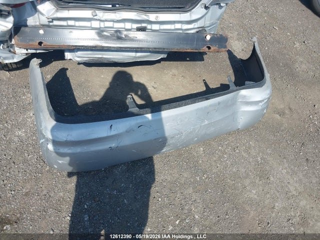 Aukcja sprzedaży 2005 Toyota Corolla Ce/le/s, vin: 2T1BR32E45C885700, numer aukcji: 12612390