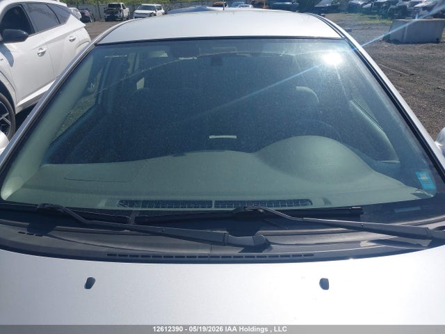Aukcja sprzedaży 2005 Toyota Corolla Ce/le/s, vin: 2T1BR32E45C885700, numer aukcji: 12612390