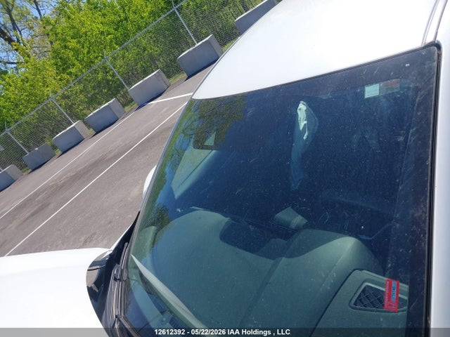 12612392 :رقم المزاد ، 2HGFC2F54MH001316 vin ، 2021 Honda Civic مزاد بيع
