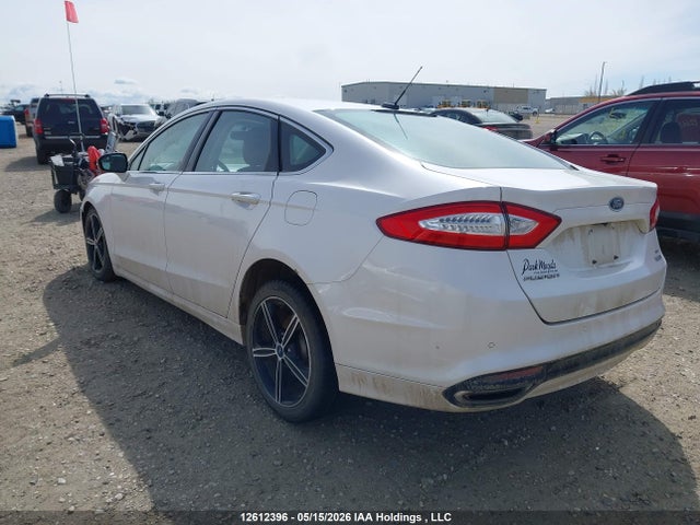 2015 Ford Fusion Se მანქანა იყიდება აუქციონზე, vin: 3FA6P0T91FR246490, აუქციონის ნომერი: 12612396