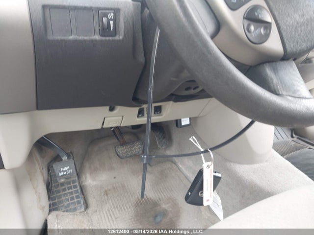 Продаж на аукціоні авто 2008 Toyota Prius, vin: JTDKB20U887790801, номер лоту: 12612400
