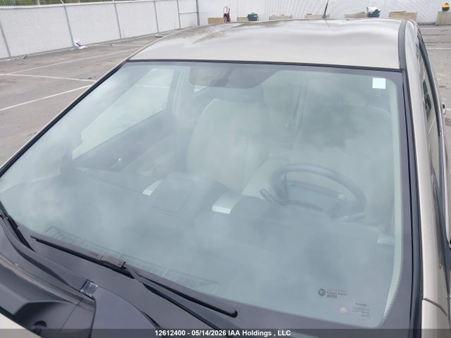 Продаж на аукціоні авто 2008 Toyota Prius, vin: JTDKB20U887790801, номер лоту: 12612400