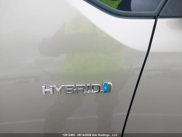 Продаж на аукціоні авто 2008 Toyota Prius, vin: JTDKB20U887790801, номер лоту: 12612400