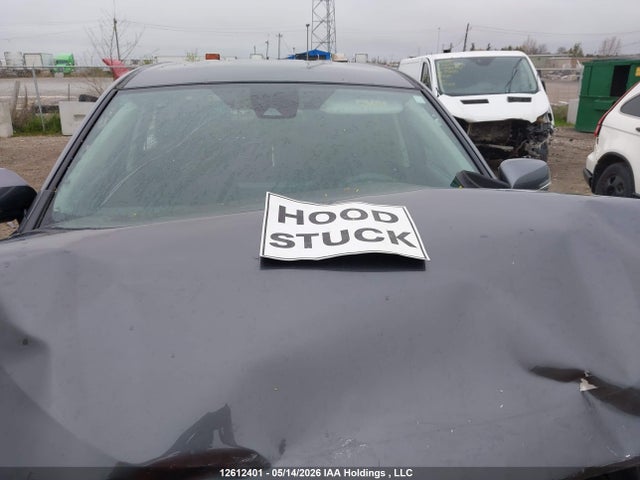 Auction sale of the 2025 Toyota Rav4, vin: 2T3B1RFV5SC500409, lot number: 12612401