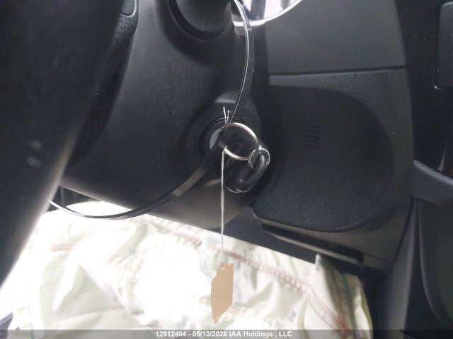 12612404 :رقم المزاد ، 2T1BURHE2GC529094 vin ، 2016 Toyota Corolla S مزاد بيع