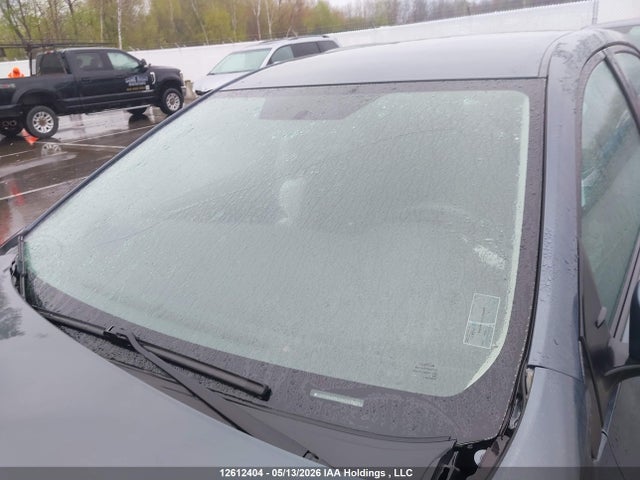 12612404 :رقم المزاد ، 2T1BURHE2GC529094 vin ، 2016 Toyota Corolla S مزاد بيع