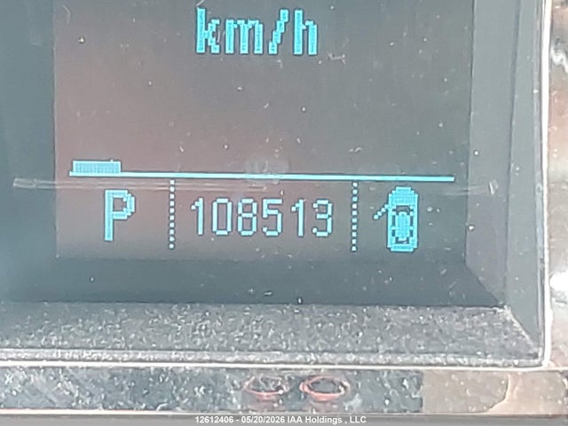 Продаж на аукціоні авто 2011 Buick Lacrosse Cx, vin: 1G4GA5ED2BF367367, номер лоту: 12612406