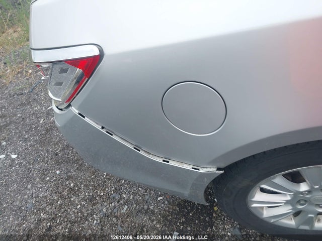 Продаж на аукціоні авто 2011 Buick Lacrosse Cx, vin: 1G4GA5ED2BF367367, номер лоту: 12612406