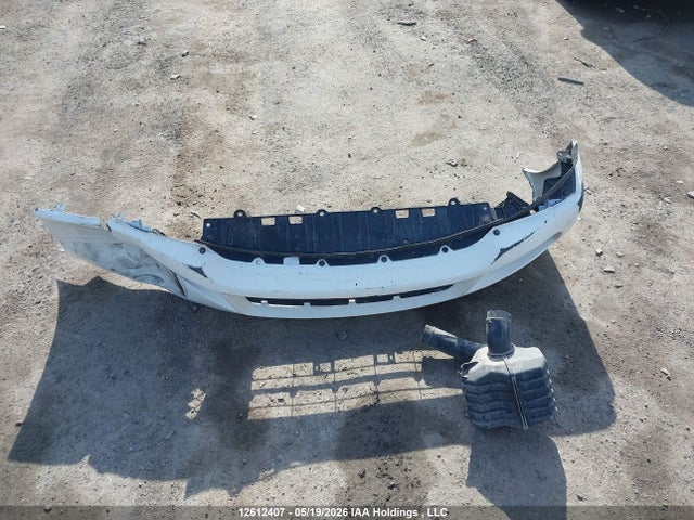 12612407 :رقم المزاد ، 2HGFA16639H025266 vin ، 2009 Honda Civic Lx-s مزاد بيع